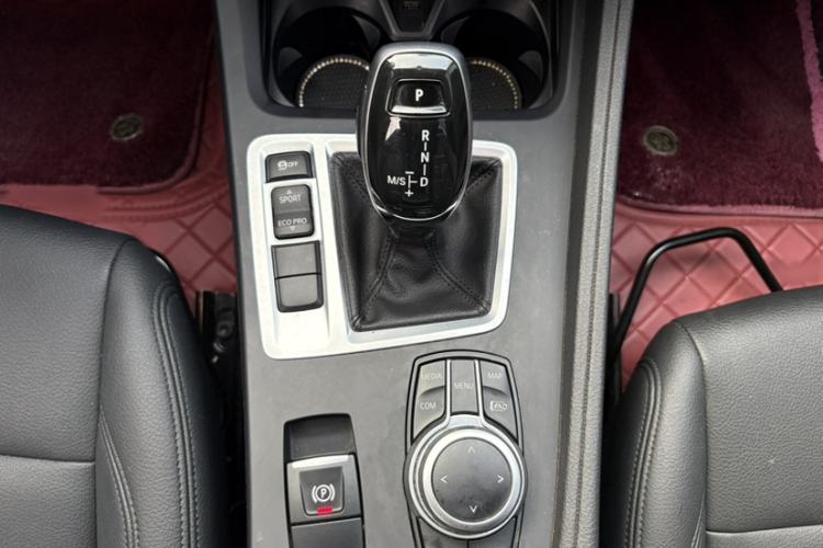 Used BMW 1 Series 2022 120i M Sport Edition
