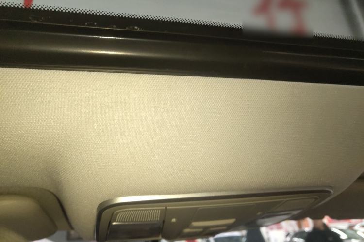 Used Changan Eado 2021 PLUS Blue Whale NE 1.4T GDI DCT Prestige Model