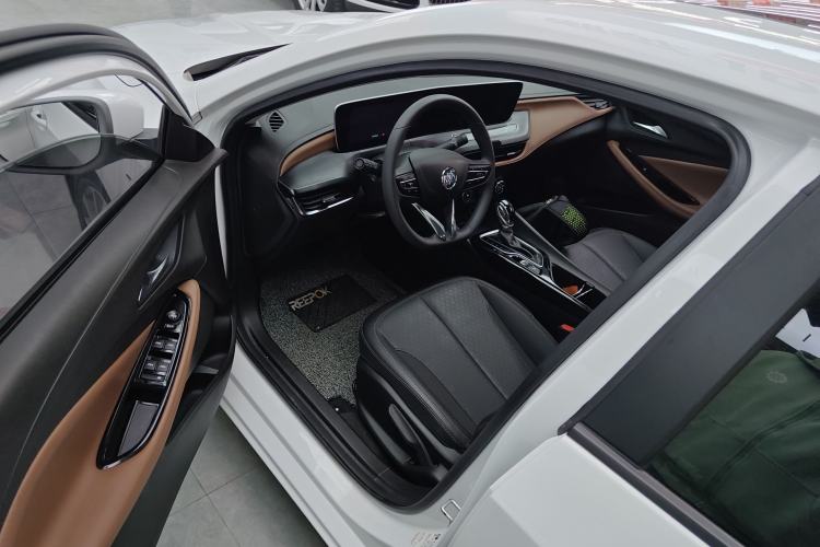 Used Buick Verano 2022 Pro 533T Enjoyment Edition
