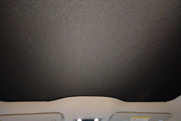 Used NETA S Shooting Brake 2024 Range-Extended 300 Standard Edition
