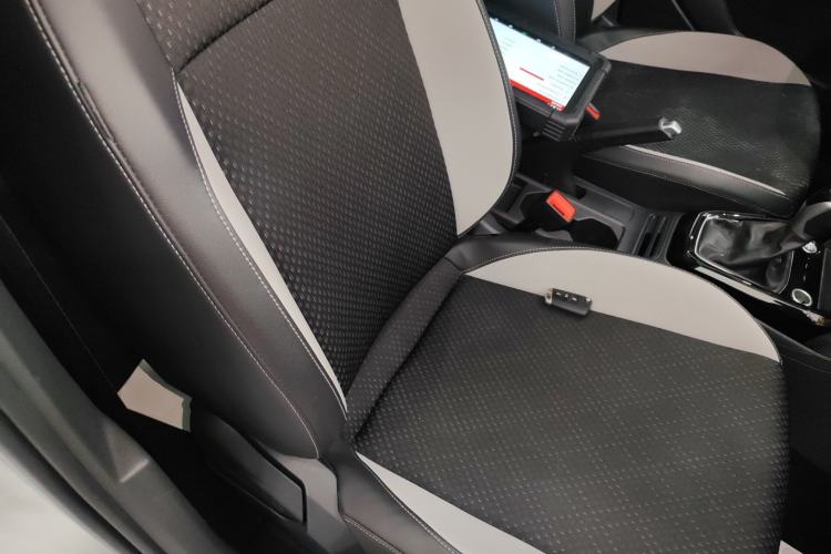 Used Volkswagen Tacqua 2023 200TSI DSG Joy-Connect Edition
