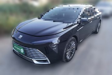 Used Buick LaCrosse 2023 28T Prestige Edition