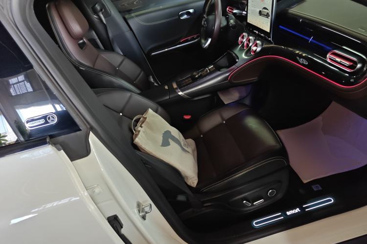 Used  #3 2023 Pulse Four-Wheel Drive Edition