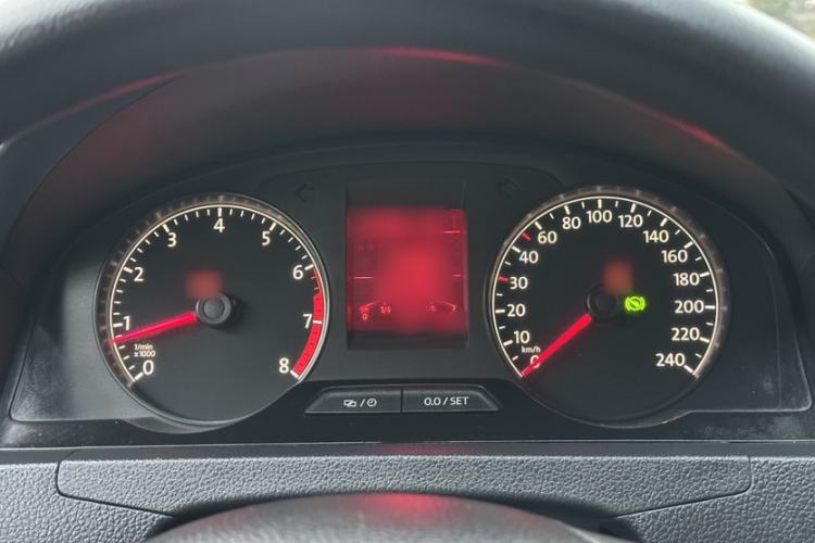 Used Volkswagen Santana 2015 Haval H6 1.6L Automatic Luxury Model