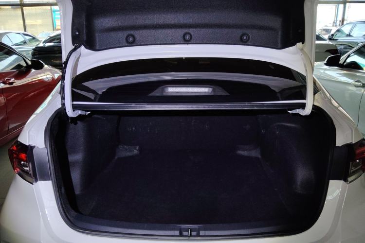 Used Toyota Corolla 2022 TNGA 1.5L CVT Pioneer Edition
