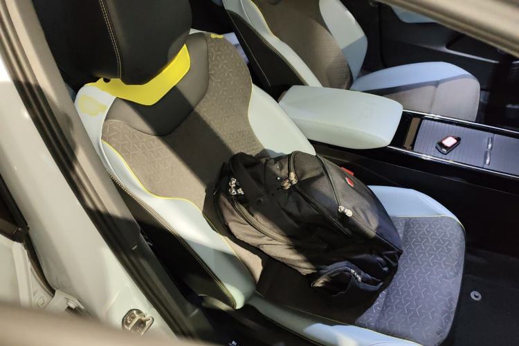 Used Volkswagen ID.4 X 2021 Pro Smart Long-Range Edition
