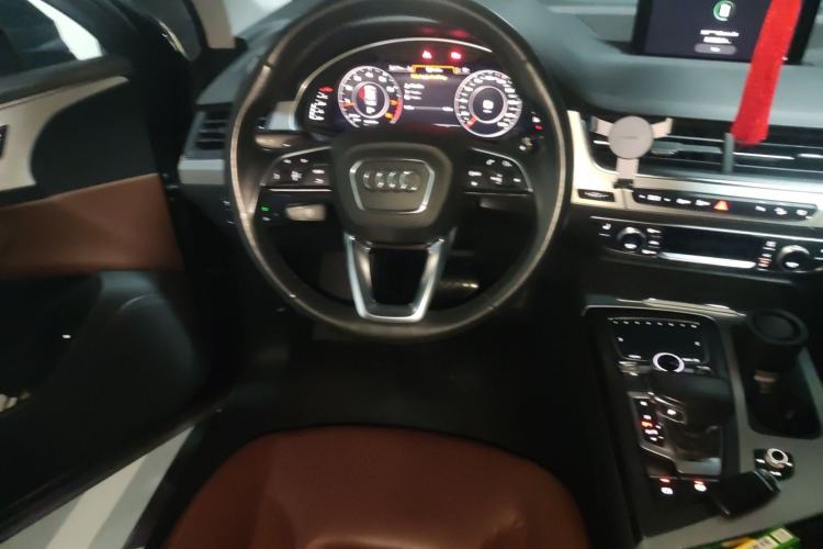 TDK.VehicleDetails.img