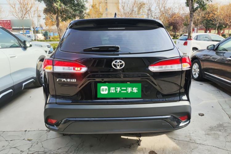 TDK.VehicleDetails.img