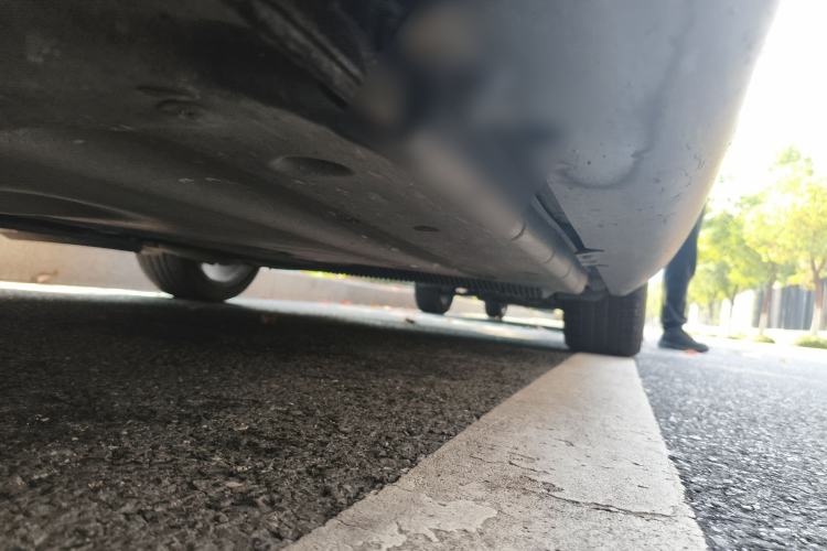 Used Volkswagen Golf 2014 2.0 TSI R Convertible
