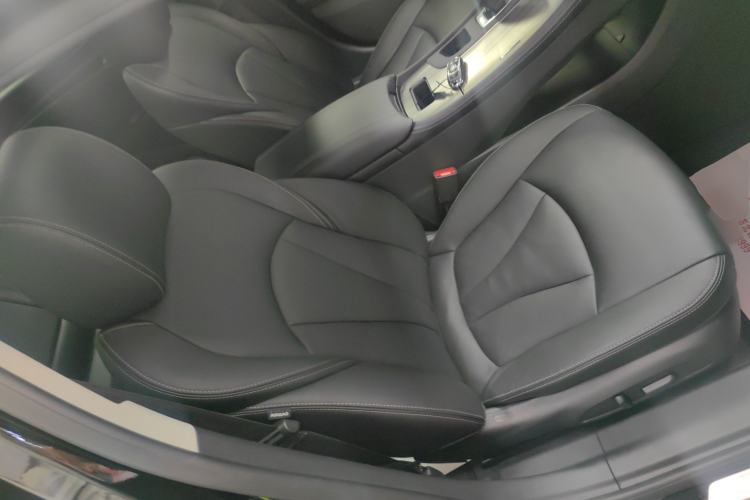 Used Buick LaCrosse 2022 652T Luxury Version
