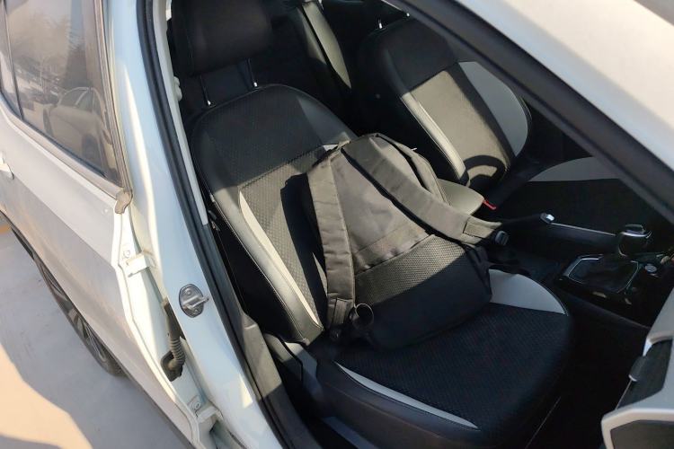 Used Volkswagen Tacqua 2023 200TSI DSG Joy-Connect Edition
