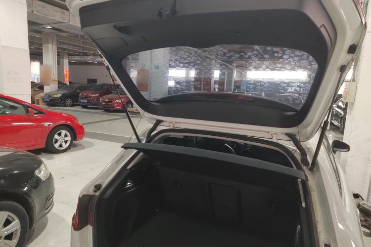 Used Audi A3 2015 Sportback 35 TFSI Millionth Anniversary Comfort Model