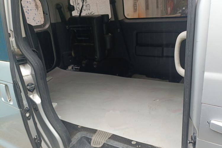 Used  M3 2016 IKEA Edition 1.6L Luxury Smart Model