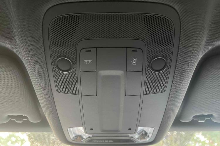 Used Audi A3 2021 A3L Limousine 35 TFSI Progressive Sport Edition
