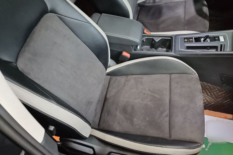 Used Volkswagen Golf 2021 280TSI DSG Pro
