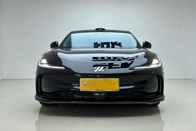 Used  L6 2024 Max Enhanced Performance Edition
