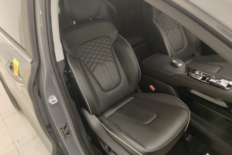 Used Hyundai Custo 2022 270TGDi Smart Luxury Flagship Edition TOP