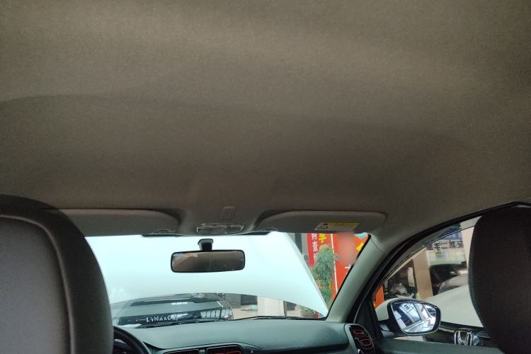 Used Citroen C3-XR 2019 230THP DCT Yue Ling Edition
