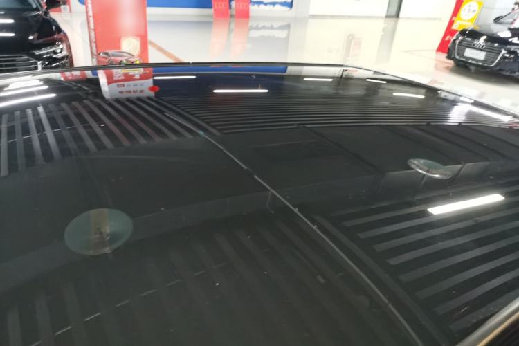 Used Chery Little Ant 2022 Sweet Pink Edition Half-Sugar Version 3-Cell Lithium 30kW 301km