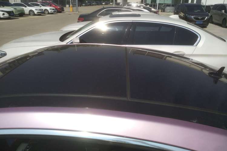 Used Mercedes-Benz E-Class 2016 E 200 Coupe Dynamic Edition
