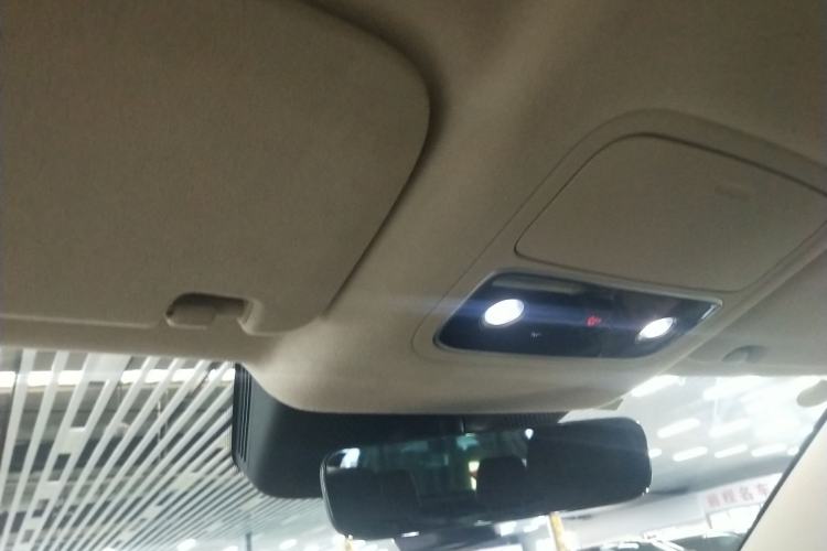 Used Hima AITO M9 2025 Extended-Range Ultra Version 52 kWh 6-Seater