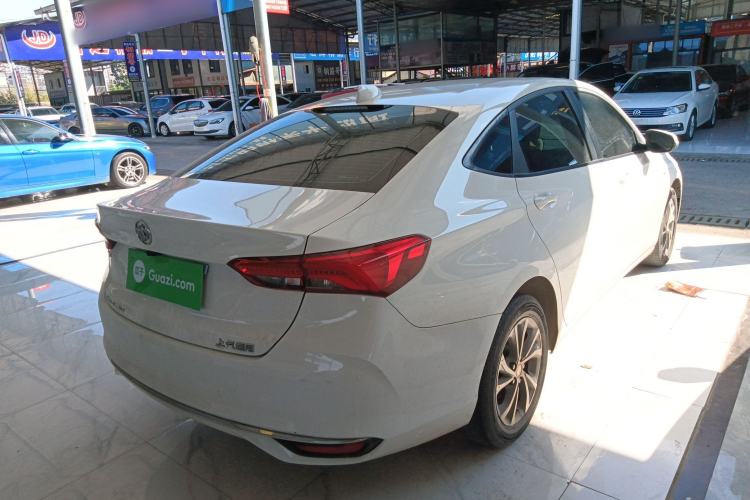 Used Buick Verano 2023 Pro Enjoyment Edition