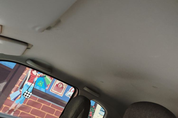 Used Wuling Hongguang MINIEV 2021 Macaron Fashion Model Lithium Iron Phosphate