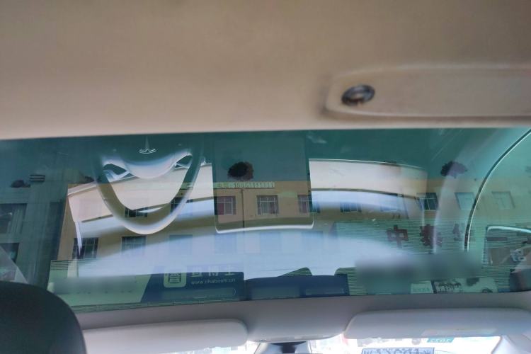 Used Tesla Model 3 2019 Standard Range Rear-Drive Upgraded Version
