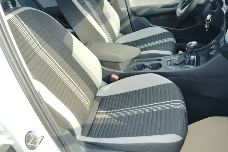 Used Volkswagen Bora 2023 200TSI DSG Comfort Edition