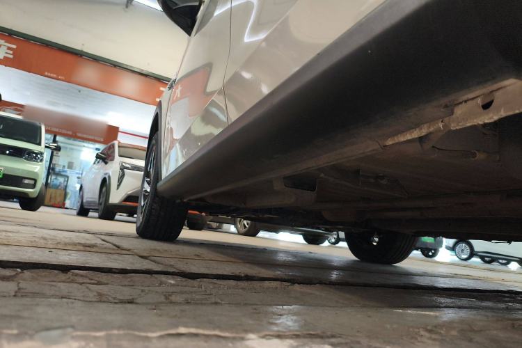 Used Citroen C3-XR 2015 1.6L Automatic Pioneer Model
