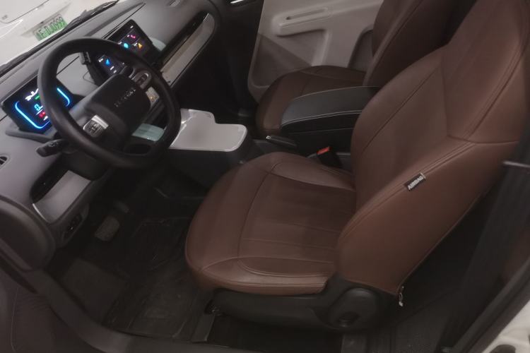 Used  Lumin 2024 130km Qingyue Version
