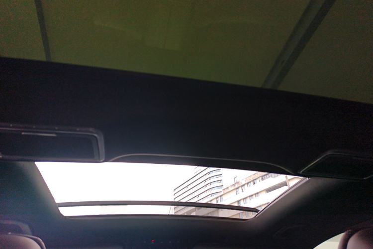 Used Mercedes-Benz GLC 2020 Facelift GLC 300 L 4MATIC Dynamic Edition