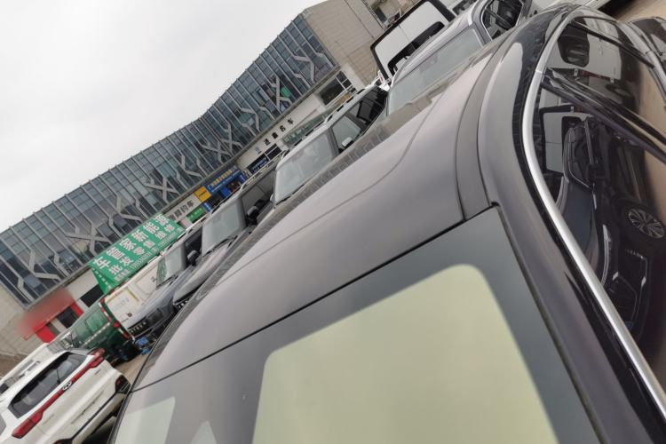 Used  Stellar 2023 400T Two-Wheel Drive Comfort Flyfish Edition
