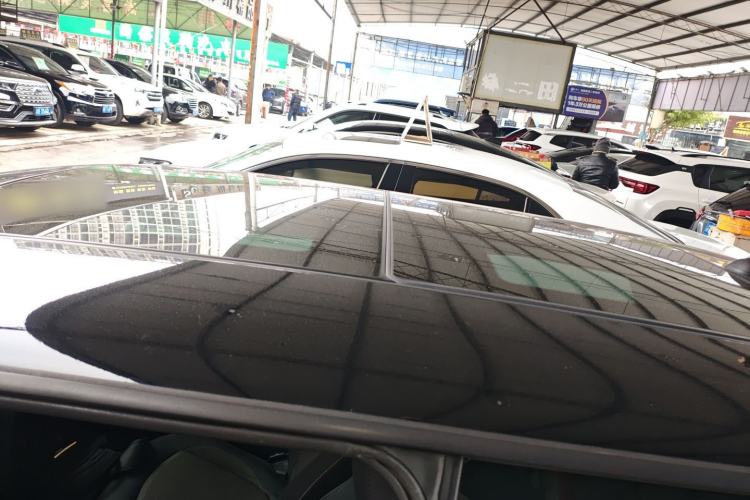 Used  MINI 2014 1.2T ONE+
