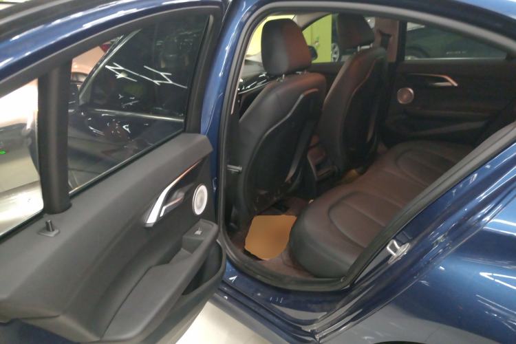 Used BMW 1 Series 2021 Revised 120i M Sport Edition
