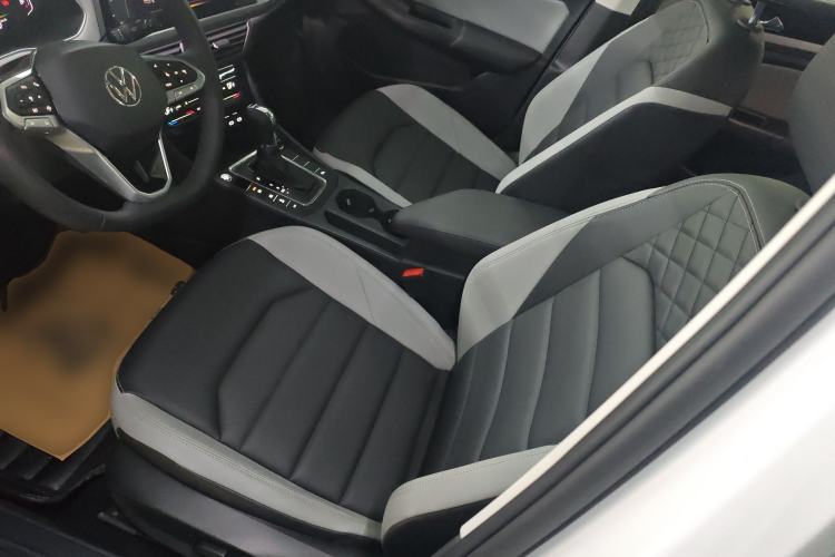 Used Volkswagen Bora 2023 280TSI DSG Prestige Edition
