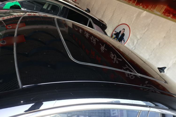 Used Buick LaCrosse 2014 2.0T SIDI Smart Luxury Flagship Edition
