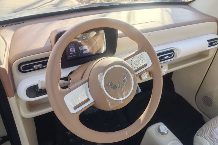 TDK.VehicleDetails.img