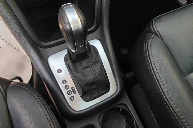 Used Volkswagen Sharan 2018 380TSI Comfort Edition 7-Seater
