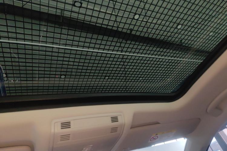 Used Volkswagen T-ROC 2022 280TSI DSG Two-Wheel Drive Elite PLUS
