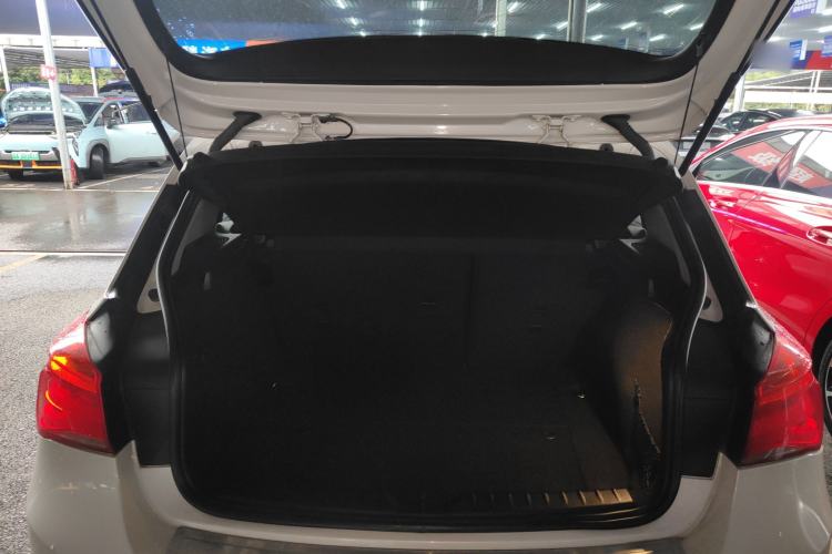 Used BMW 1 Series (Import) 2016 120i Leading Model