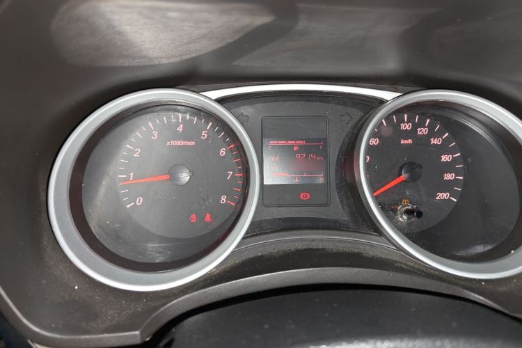 Used Wuling Hongguang 2021 1.5L Revised S Standard Version with Electric Power Steering LAR
