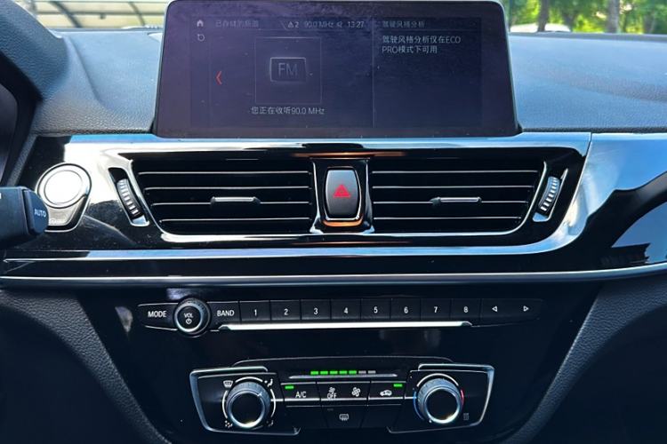 Used BMW 1 Series 2021 120i M Sport Edition