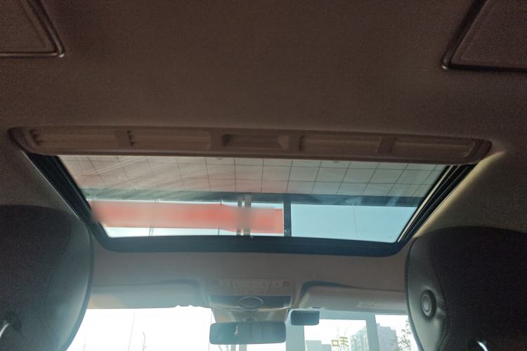 Used Mercedes-Benz E-Class 2016 E 300 L Stylish Model