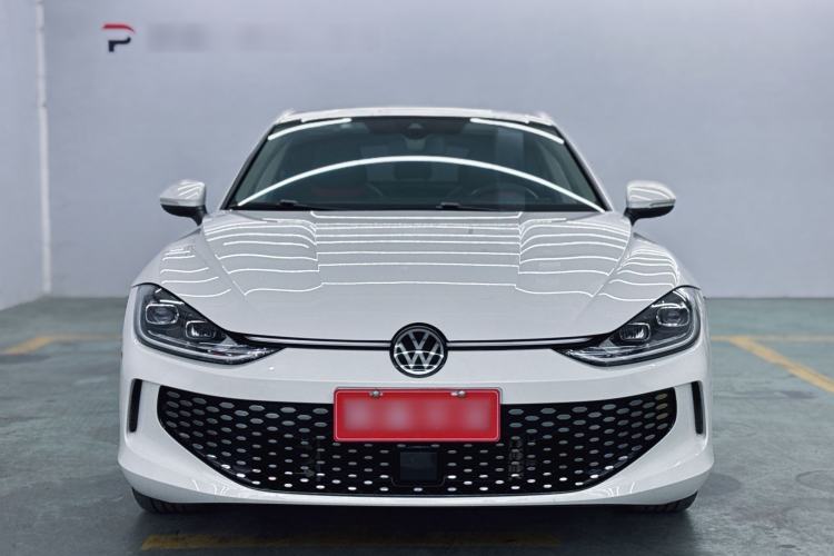 Used Volkswagen Lamando 2024 Lavida L 280TSI DSG Cool & Spicy Edition
