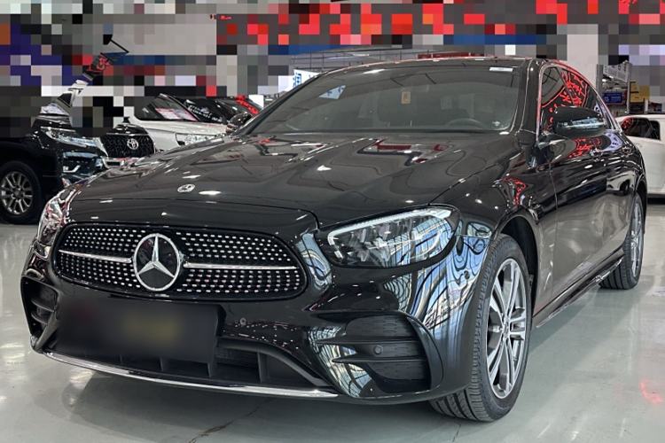 TDK.VehicleDetails.img