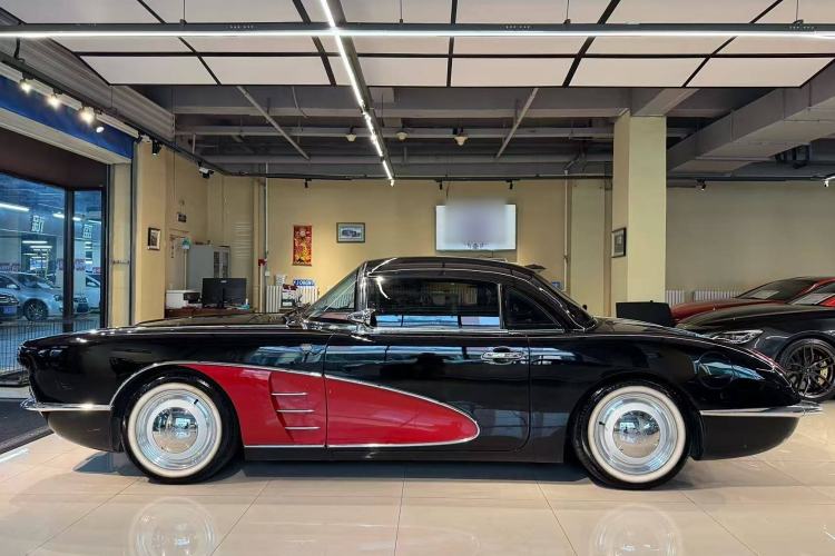 Used  SS DOLPHIN 2021 1.5T Plug-in Hybrid Standard Edition
