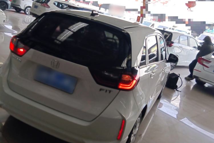 TDK.VehicleDetails.img