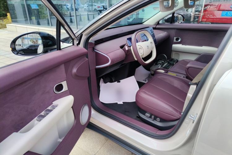 Used firefly firefly 2025 Illuminated Edition