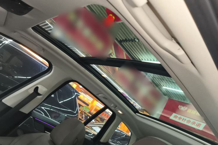 Used BMW X3 2021 Facelift xDrive28i M Sport Package
